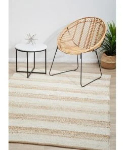 Cheapest π Rug Culture Noosa 555 Natural White Rug β 9 Cheapest π Rug Culture Noosa 555 Natural White Rug β -Deals Home DΓ©cor Store 815158900 3 720x928
