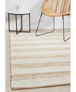 Cheapest π Rug Culture Noosa 555 Natural White Rug β 10 Cheapest π Rug Culture Noosa 555 Natural White Rug β -Deals Home DΓ©cor Store 815158900 4 720x928