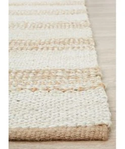 Cheapest π Rug Culture Noosa 555 Natural White Rug β 12 Cheapest π Rug Culture Noosa 555 Natural White Rug β -Deals Home DΓ©cor Store 815158900 6 720x928