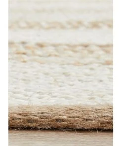 Cheapest π Rug Culture Noosa 555 Natural White Rug β 13 Cheapest π Rug Culture Noosa 555 Natural White Rug β -Deals Home DΓ©cor Store 815158900 7 720x928