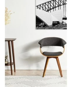 Hot Sale ⭐ Rug Culture York Cindy Natural White Runner Rug ❤️ -Deals Home Décor Store 815158990 3 720x928