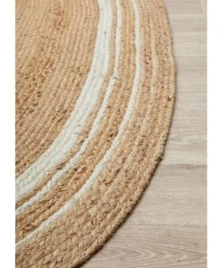 Best Pirce 🔥 Rug Culture Noosa 111 Natural Oval Rug 🤩 -Deals Home Décor Store 815159620 6 720x928