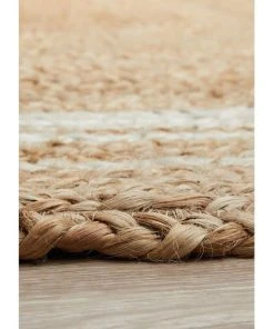Best Pirce 🔥 Rug Culture Noosa 111 Natural Oval Rug 🤩 -Deals Home Décor Store 815159620 7 720x928