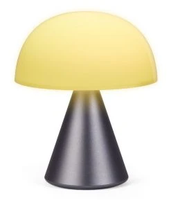 Top 10 ❤️ Lexon Mina M Portable LED Lamp Silver ⌛ -Deals Home Décor Store 815874220 3 720x928