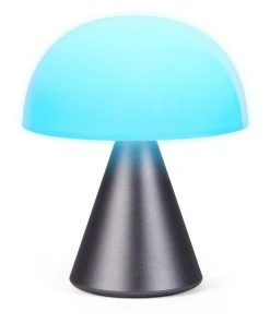 Top 10 ❤️ Lexon Mina M Portable LED Lamp Silver ⌛ -Deals Home Décor Store 815874220 5 720x928