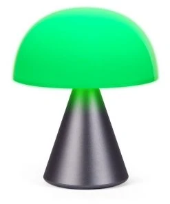 Top 10 ❤️ Lexon Mina M Portable LED Lamp Silver ⌛ -Deals Home Décor Store 815874220 7 720x928