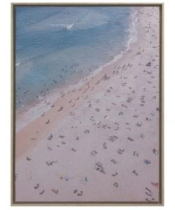 Buy π€© Madras Link Bondi Canvas 69x96.5cm βοΈ