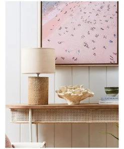 Buy 🤩 Madras Link Bondi Canvas 69x96.5cm ✔️ -Deals Home Décor Store 816217930 3 720x928