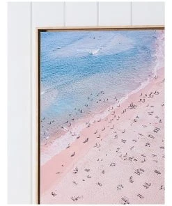 Buy 🤩 Madras Link Bondi Canvas 69x96.5cm ✔️ -Deals Home Décor Store 816217930 4 720x928