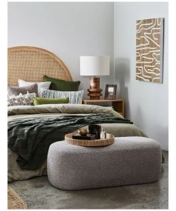 Brand new ✔️ Madras Link Lines 2 Wood Wall Decor ⭐ 6 Brand new ✔️ Madras Link Lines 2 Wood Wall Decor ⭐ -Deals Home Décor Store 816219550 3 720x928