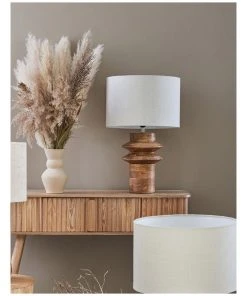 Discount 😀 Madras Link Andes Lamp 🤩 -Deals Home Décor Store 816219820 2 720x928