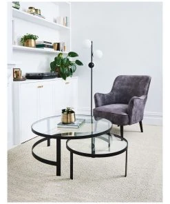 Outlet β€οΈ Madras Link Soho Black Floor Lamp π 5 Outlet β€οΈ Madras Link Soho Black Floor Lamp π -Deals Home DΓ©cor Store 816220540 3 720x928