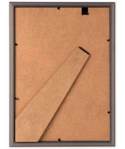 Discount ⌛ Cooper & Co 6pk A4 Classic Certificate Frame Black/Silver 🥰 -Deals Home Décor Store 816637960 6 720x928