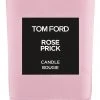 Hot Sale 🔔 Tom Ford Rose Prick Candle 🧨