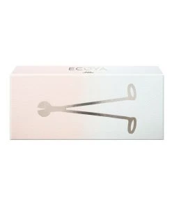 Cheap 🌟 ECOYA Wick Trimmer ✔️ -Deals Home Décor Store 820050940 2 720x928