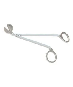 Cheap 🌟 ECOYA Wick Trimmer ✔️ -Deals Home Décor Store 820050940 3 720x928