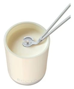 Cheap 🌟 ECOYA Wick Trimmer ✔️ -Deals Home Décor Store 820050940 4 720x928