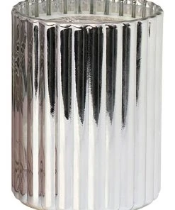 Brand new ⭐ Heritage Festive Spirit Candle 235G ✨ -Deals Home Décor Store 820213120 2 720x928