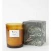 Promo 🤩 Darren Palmer Candle 438G - Tropics ⌛