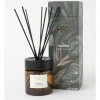 Cheapest 💯 Darren Palmer Diffuser Tropics ✔️
