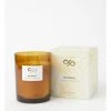 Deals ✔️ Darren Palmer Candle 438G Bahamas 🌟