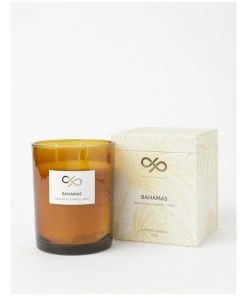 Deals ✔️ Darren Palmer Candle 438G Bahamas 🌟