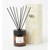 Top 10 🌟 Darren Palmer Diffuser Bahamas 🎁