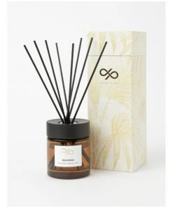Top 10 🌟 Darren Palmer Diffuser Bahamas 🎁