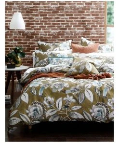 Best Pirce 🛒 M.M Linen Lark 50X50cm Cushion Multicolour ⌛ -Deals Home Décor Store 820870930 2 720x928