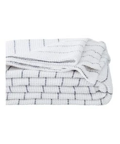 Top 10 π Sheridan Morillo Throw in Ivory π₯