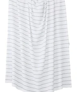 Top 10 🌟 Sheridan Morillo Throw in Ivory 🔥 -Deals Home Décor Store 825254470 3 720x928