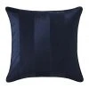 Brand new ✨ Sheridan Hopkins Cushion In Midnight 🔔