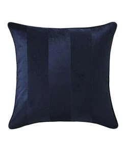 Brand new ✨ Sheridan Hopkins Cushion In Midnight 🔔