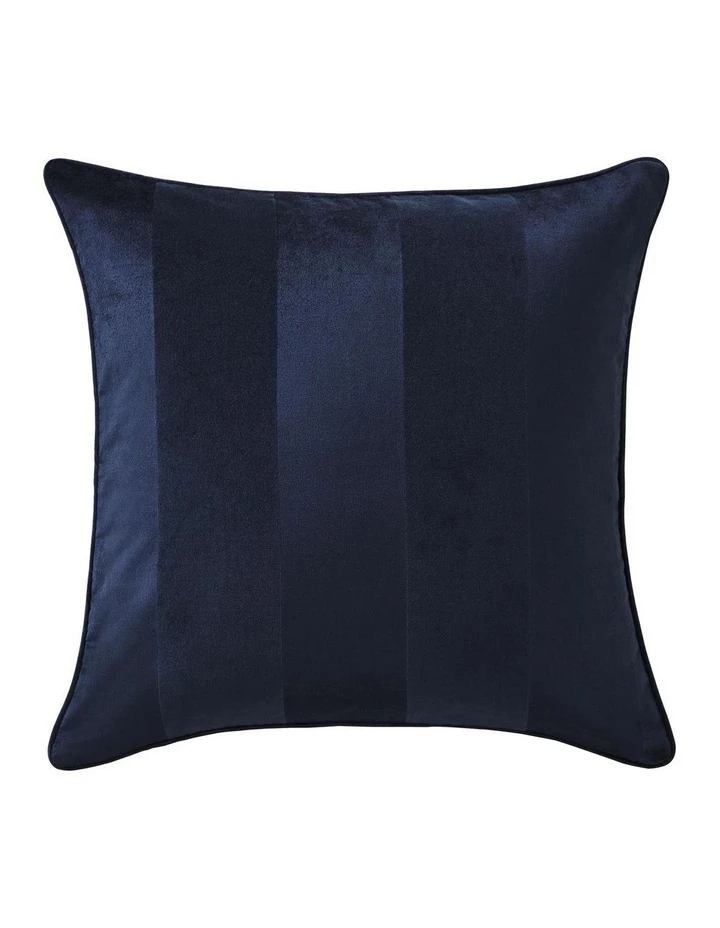 Brand new β¨ Sheridan Hopkins Cushion In Midnight π 1 Brand new β¨ Sheridan Hopkins Cushion In Midnight π