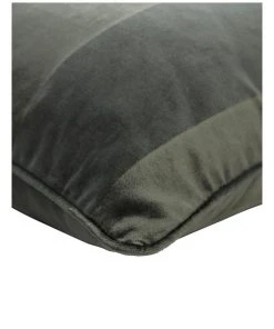 Best deal 🎉 Sheridan Hopkins Cushion In Ivy 😉 -Deals Home Décor Store 825261310 3 720x928