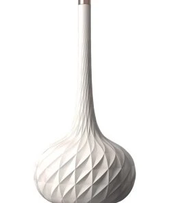 Top 10 ✔️ Ellia Harmony White Cordless Diffuser White ARM-508WT-AU ⌛