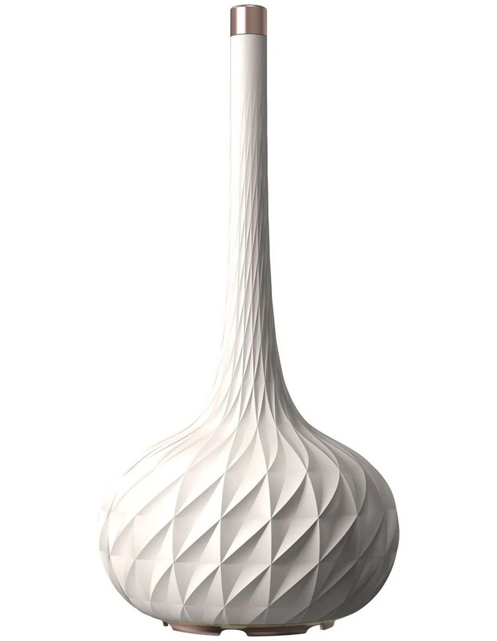 Top 10 ✔️ Ellia Harmony White Cordless Diffuser White ARM-508WT-AU ⌛ 1 Top 10 ✔️ Ellia Harmony White Cordless Diffuser White ARM-508WT-AU ⌛