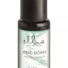 Cheap 🛒 Ellia 15ml Wind Down Essential Oil ARM-E015WD-WW ✔️