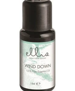 Cheap 🛒 Ellia 15ml Wind Down Essential Oil ARM-E015WD-WW ✔️