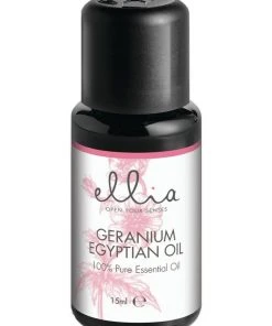 Budget 𧨠Ellia Eucalyptus/Orange/Geranium Essential Oil 15ml 3 Pack π 11 Budget 𧨠Ellia Eucalyptus/Orange/Geranium Essential Oil 15ml 3 Pack π -Deals Home DΓ©cor Store 826326370 5 720x928