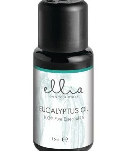 Budget 𧨠Ellia Eucalyptus/Orange/Geranium Essential Oil 15ml 3 Pack π 12 Budget 𧨠Ellia Eucalyptus/Orange/Geranium Essential Oil 15ml 3 Pack π -Deals Home DΓ©cor Store 826326370 6 720x928