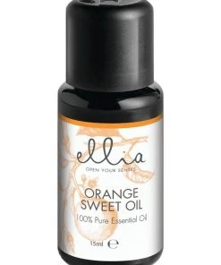 Budget 𧨠Ellia Eucalyptus/Orange/Geranium Essential Oil 15ml 3 Pack π 13 Budget 𧨠Ellia Eucalyptus/Orange/Geranium Essential Oil 15ml 3 Pack π -Deals Home DΓ©cor Store 826326370 7 720x928