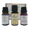 Deals 🎉 Ellia Be Centered/Let go/Open up Essential Oil 15ml 3 Pack ✨
