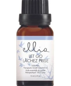Deals 🎉 Ellia Be Centered/Let go/Open up Essential Oil 15ml 3 Pack ✨ -Deals Home Décor Store 826326550 6 720x928