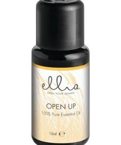 Deals 🎉 Ellia Be Centered/Let go/Open up Essential Oil 15ml 3 Pack ✨ -Deals Home Décor Store 826326550 7 720x928