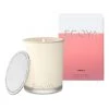 Cheap 🎉 ECOYA Maple Madison Candle ❤️