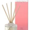 Cheap 👏 ECOYA Maple Reed Diffuser ✨