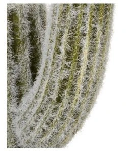 Best reviews of ❤️ Cooper & Co 41cm Mexican Cactus Artificial Plant ⭐ 8 Best reviews of ❤️ Cooper & Co 41cm Mexican Cactus Artificial Plant ⭐ -Deals Home Décor Store 827668990 3 720x928