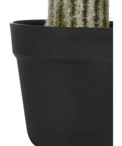 Best Sale ❤️ Cooper & Co 61cm Mexican Cactus Artificial Plant ❤️ -Deals Home Décor Store 827669080 3 720x928