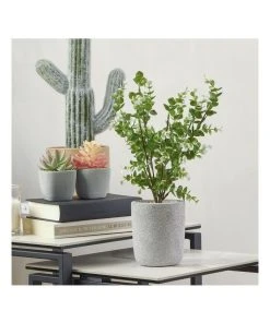 Top 10 🎉 Cooper & Co 40cm Zanzibar Artificial Plant 😀 -Deals Home Décor Store 827669260 2 720x928